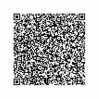 vCard 78636038509