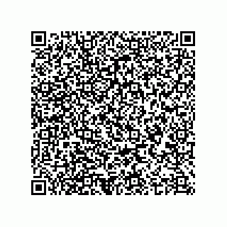vCard 78636038519
