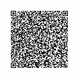 vCard 78636038521
