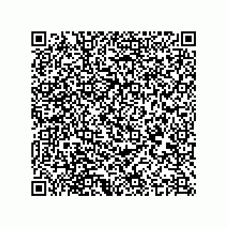 vCard 78636038522
