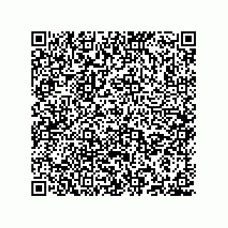vCard 78636038529