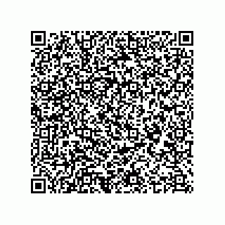 vCard 78636038530