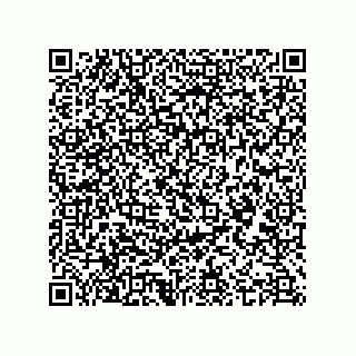 vCard 78636038534
