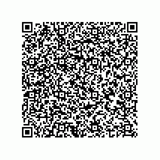 vCard 78636038546