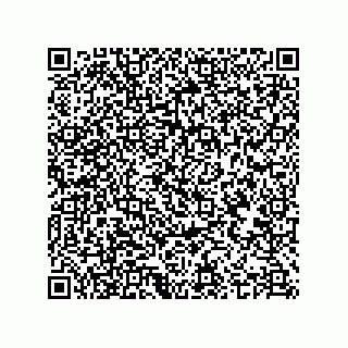 vCard 78636038548