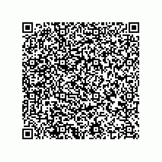 vCard 78636038549
