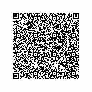 vCard 78636038554