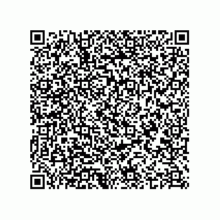 vCard 78636038556