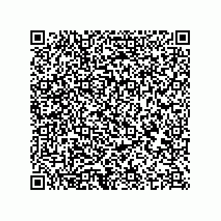 vCard 78636038564