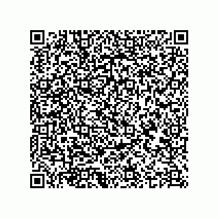 vCard 78636038567