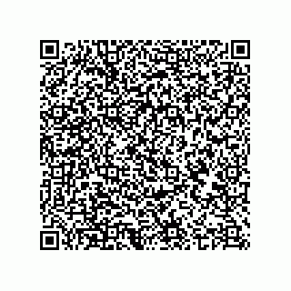 vCard 78636038568