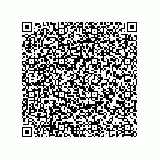 vCard 78636038575
