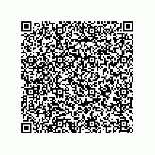 vCard 78636038577