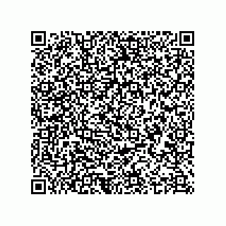 vCard 78636038598