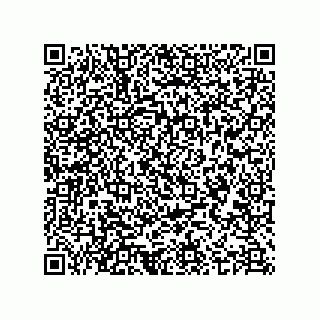 vCard 78636038611