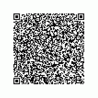 vCard 78636038612