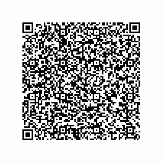 vCard 78636038648