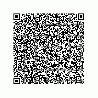 vCard 78636038650