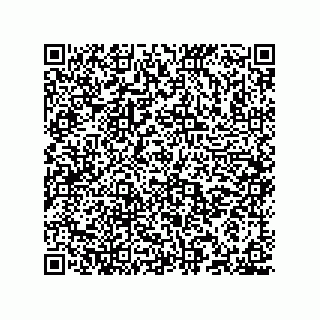 vCard 78636038665