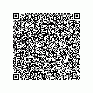 vCard 78636038691