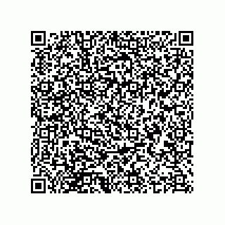 vCard 78636038694