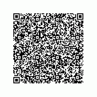 vCard 78636038716