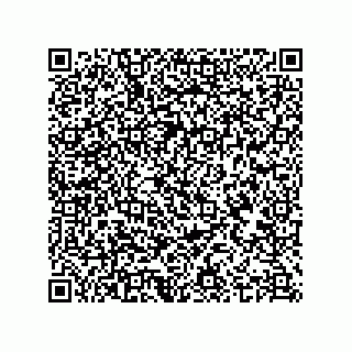 vCard 78636038744