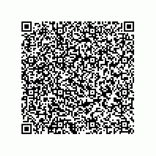 vCard 78636038754