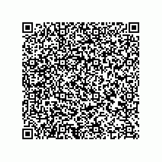 vCard 78636038761