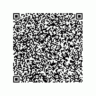 vCard 78636038763