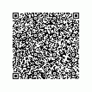 vCard 78636038765