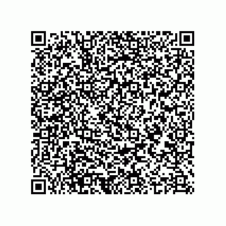 vCard 78636038771