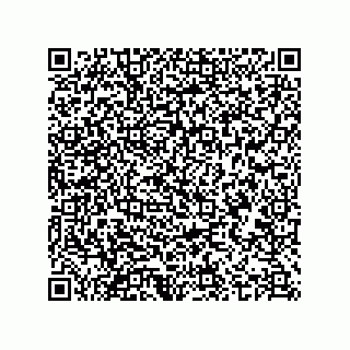 vCard 78636038781