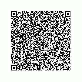 vCard 78636038782
