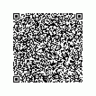 vCard 78636038794