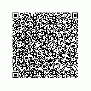 vCard 78636038801