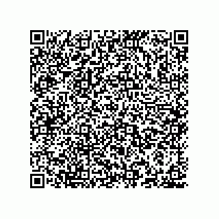 vCard 78636038805