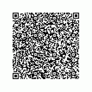 vCard 78636038819