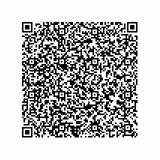 vCard 78636038847