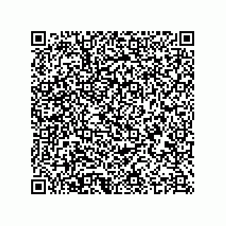 vCard 78636038884