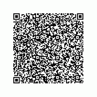 vCard 78636038891