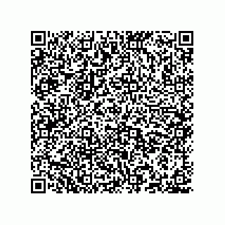 vCard 78636038899
