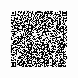 vCard 78636039301
