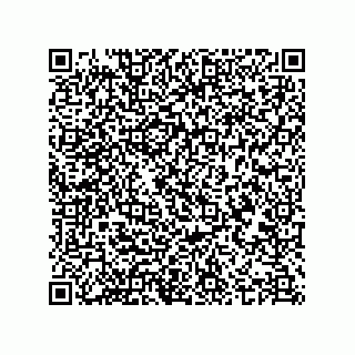 vCard 78636039302