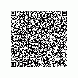 vCard 78636039303