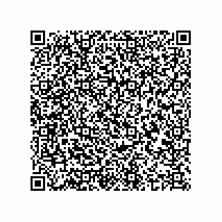 vCard 78636039304
