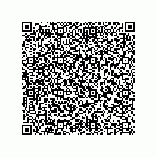 vCard 78636039305