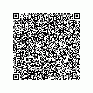 vCard 78636039306