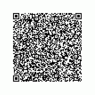 vCard 78636039307