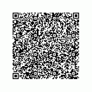 vCard 78636039308